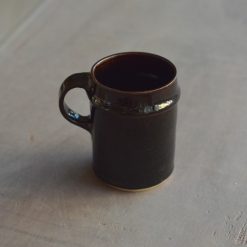 assiette plate creuse dessert mug tasse viperine tulpen tour a pied stardust Margaux Ceramics 17