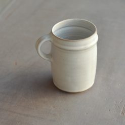 assiette plate creuse dessert mug tasse viperine tulpen tour a pied stardust Margaux Ceramics 18