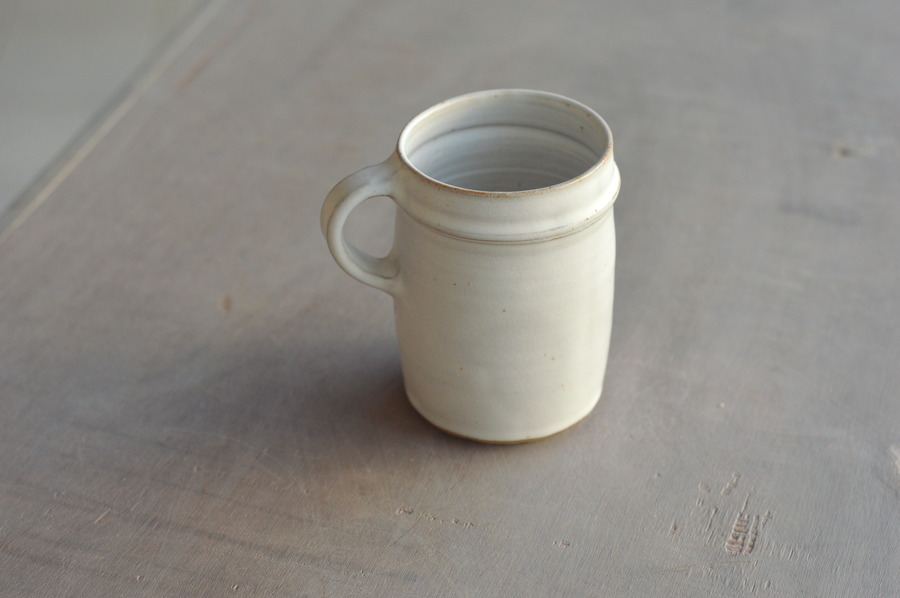 Mug ~ 25cl – Image 9