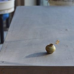 assiette plate creuse dessert mug tasse viperine tulpen tour a pied stardust Margaux Ceramics 94