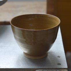 bol a ramen margaux ceramics atelier poterie lorient quimperle auray vannes bretagne sud 3