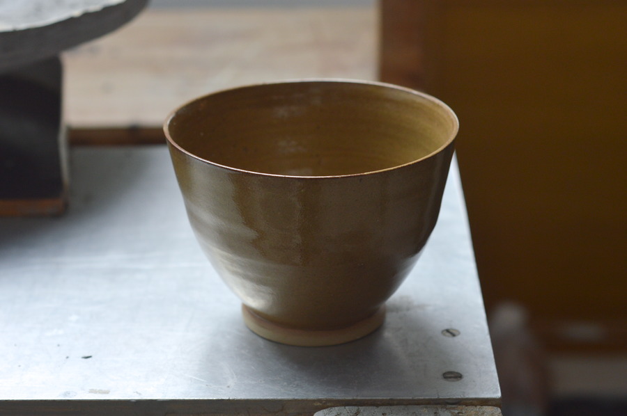 Bol Ramen – Image 3