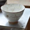 bol a ramen margaux ceramics atelier poterie lorient quimperle auray vannes bretagne sud 4