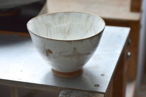 bol a ramen margaux ceramics atelier poterie lorient quimperle auray vannes bretagne sud 4