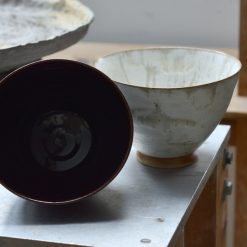 Alternative view of Bol Ramen