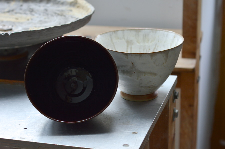 Bol Ramen – Image 2