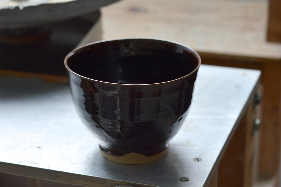 Bol Ramen – Image 4