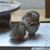 bol a riz margaux ceramics atelier poterie lorient quimperle auray vannes bretagne sud 1