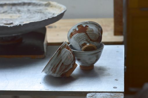 bol a riz margaux ceramics atelier poterie lorient quimperle auray vannes bretagne sud 1