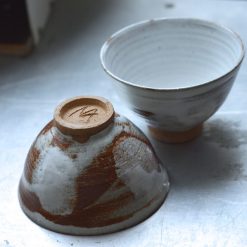 Alternative view of Bol à riz