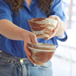 ceramique ete 2025 margaux ceramics fracas Lorient 14