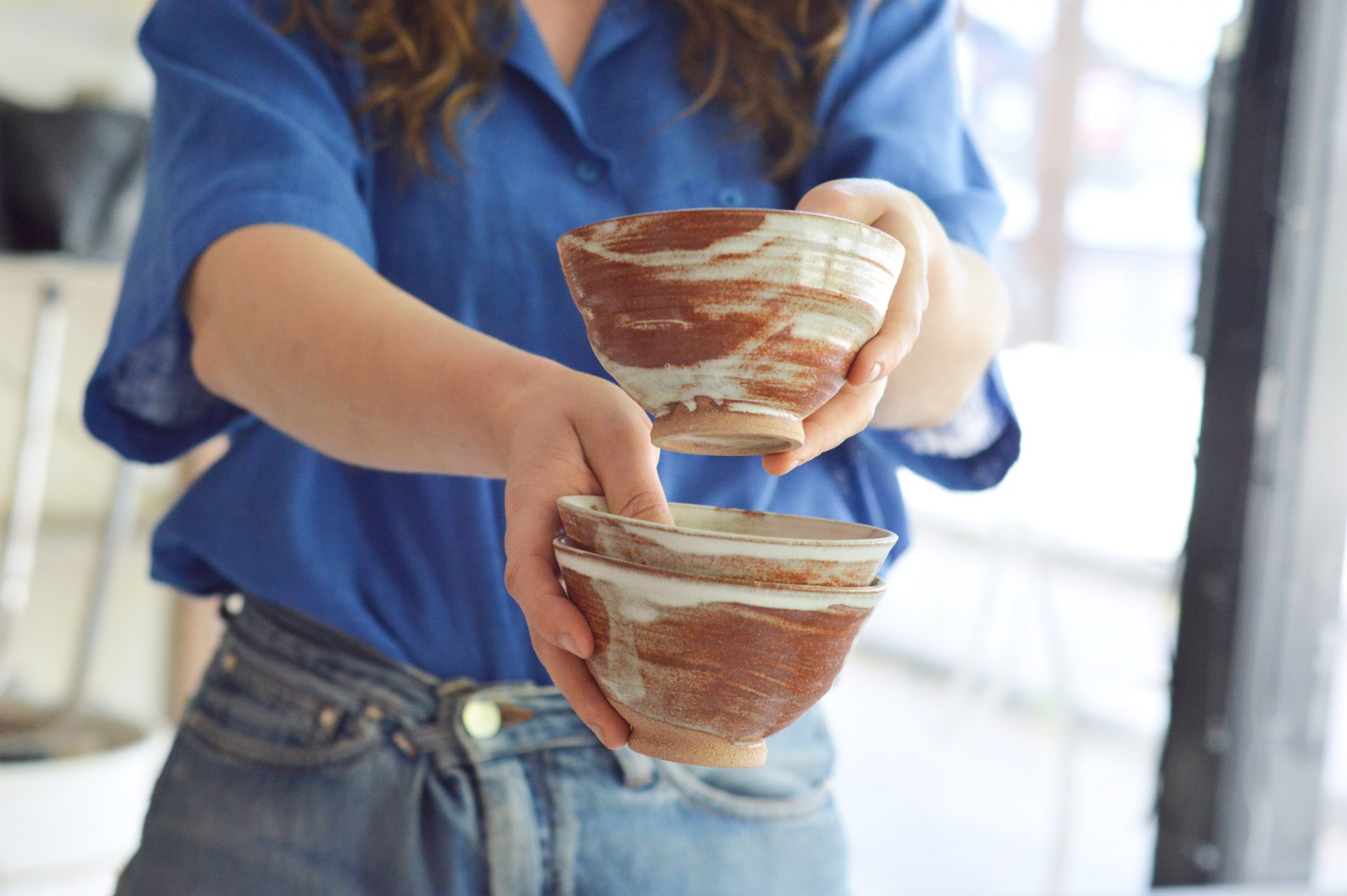 Bol à riz – Image 3