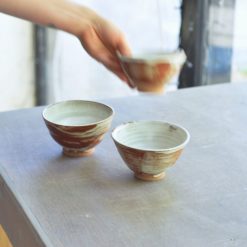 ceramique ete 2025 margaux ceramics fracas Lorient 16