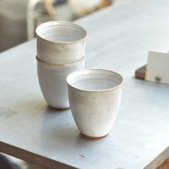 margaux ceramics tasse gaiwan theiere kyusu anagama coupelle viperine tulpen 21