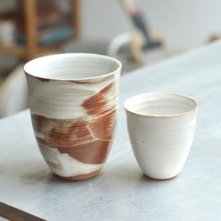 margaux ceramics tasse gaiwan theiere kyusu anagama coupelle viperine tulpen 25