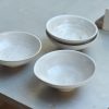 margaux ceramics tasse gaiwan theiere kyusu anagama coupelle viperine tulpen 79