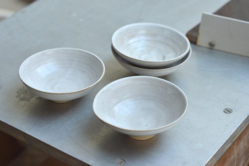 margaux ceramics tasse gaiwan theiere kyusu anagama coupelle viperine tulpen 79