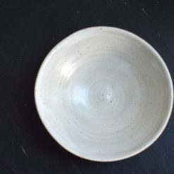 margaux ceramics tasse gaiwan theiere kyusu anagama coupelle viperine tulpen 81