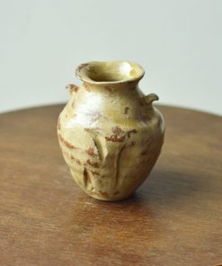 mise a jour de leshop Margaux Ceramics tasse mug vase prototypes 15