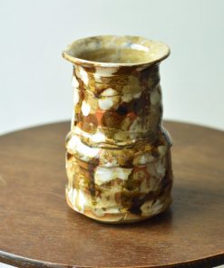 mise a jour de leshop Margaux Ceramics tasse mug vase prototypes 3