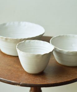 mise a jour de leshop Margaux Ceramics tasse mug vase prototypes 43