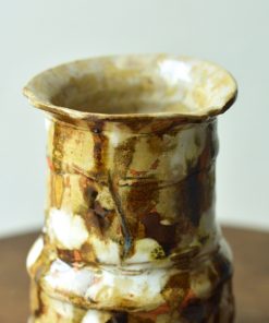 mise a jour de leshop Margaux Ceramics tasse mug vase prototypes 5