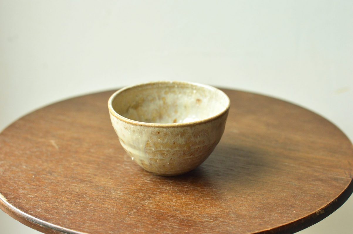 mise a jour de leshop Margaux Ceramics tasse mug vase prototypes 50