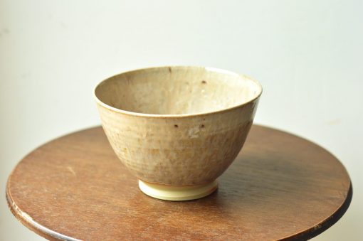 mise a jour de leshop Margaux Ceramics tasse mug vase prototypes 52