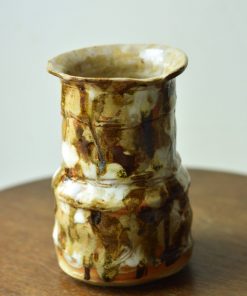 mise a jour de leshop Margaux Ceramics tasse mug vase prototypes 6