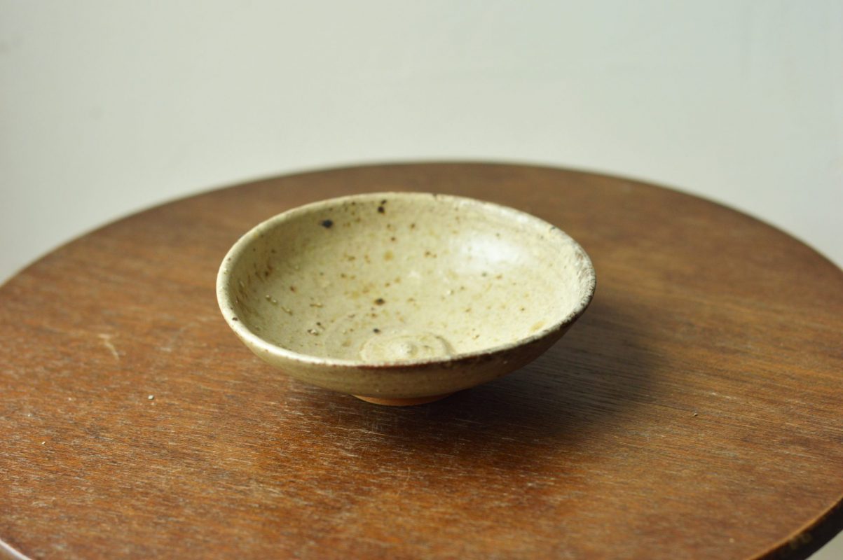 mise a jour de leshop Margaux Ceramics tasse mug vase prototypes 69