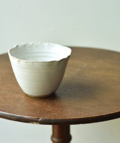 mise a jour de leshop Margaux Ceramics tasse mug vase prototypes 8