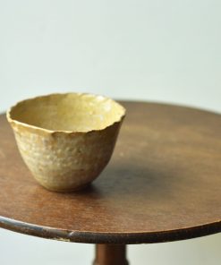 mise a jour de leshop Margaux Ceramics tasse mug vase prototypes 9