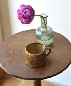 Alternative view of Petit mug - 20cl