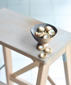 worry stones chawan tokkuri 12