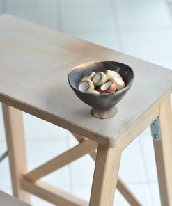 worry stones chawan tokkuri 24