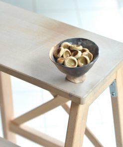 worry stones chawan tokkuri 27