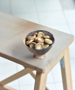 worry stones chawan tokkuri 29