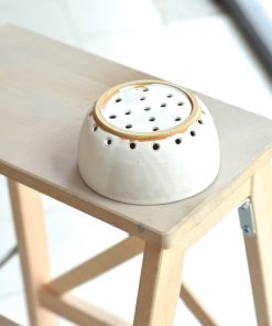 worry stones chawan tokkuri 43