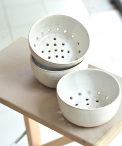 worry stones chawan tokkuri 44 1