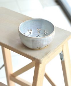 worry stones chawan tokkuri 45