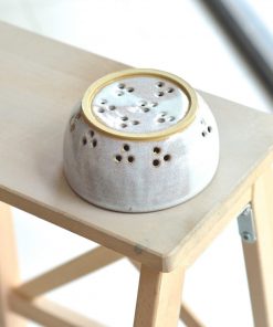 worry stones chawan tokkuri 47