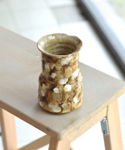 worry stones chawan tokkuri 59