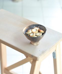 Alternative view of Worry Stone