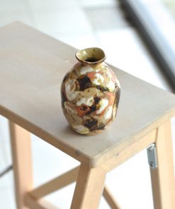 Alternative view of Tokkuri / Soliflore — 4