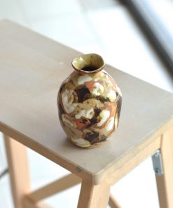 worry stones chawan tokkuri 61