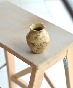 worry stones chawan tokkuri 66