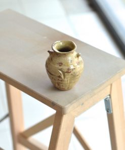 worry stones chawan tokkuri 67