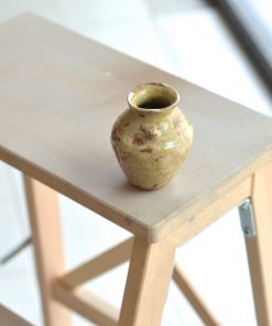 worry stones chawan tokkuri 68