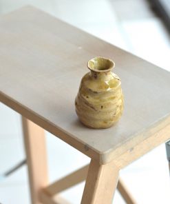 Alternative view of Tokkuri / Soliflore — 3