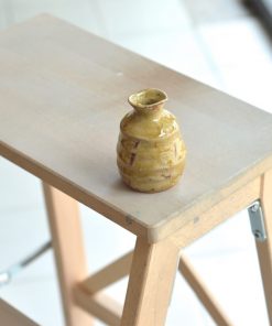 worry stones chawan tokkuri 71